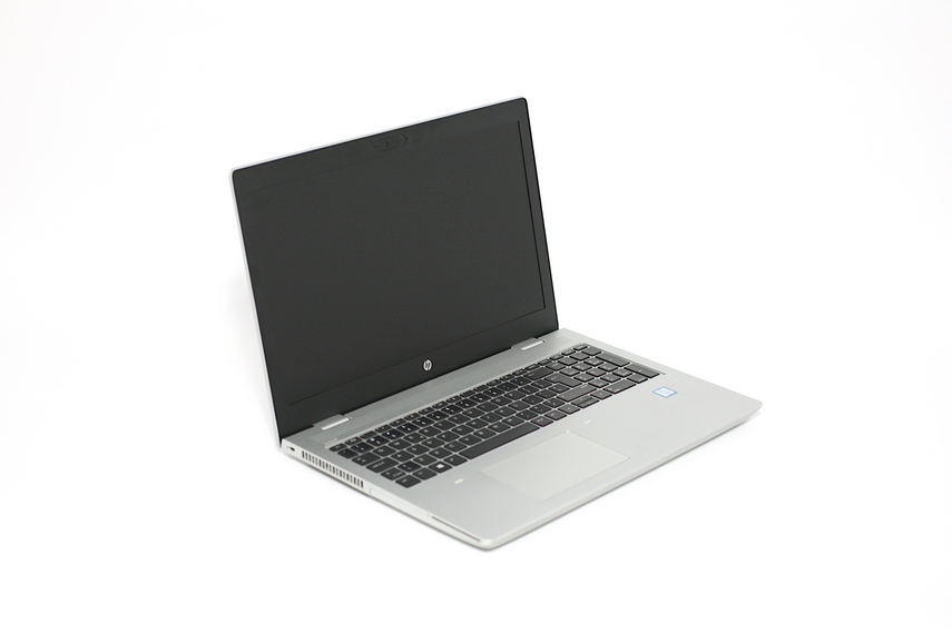 probook 650 g4.JPG